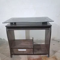 میز مدیرت|دفتر کار|بهبهان, |دیوار