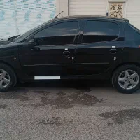 207 فرمون برقی|خودرو سواری و وانت|آستانه اشرفیه, |دیوار