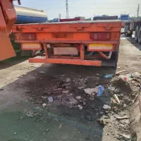 کفی|خودرو سنگین|اهواز, حصیرآباد|دیوار