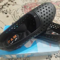 کفش طبی سایز40قیمت650