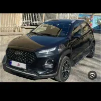 ایکس ۲۲ پرو  دنده ای در حد خشک