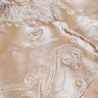 روتختی ساتن شکیل|سرویس روتختی|رشت, فلسطین|دیوار