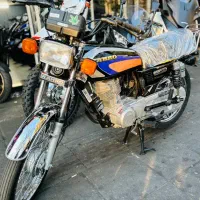 رهرو مدل ۱۴۰۳