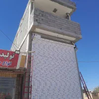 کرکره برقی تعمیرونصب درکوتاهترین زمان