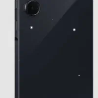 فروش گوشی سامسونگ گلکسی a55