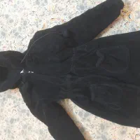 پالتو بچگانه