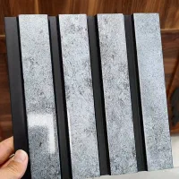 انبار مرکزی ترمووال|عمده‌فروشی|کهریزک, |دیوار