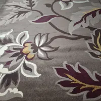 فروش گلیم فرش نو|فرش|دوگنبدان, |دیوار