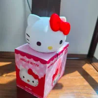 چراغ خواب سیلیکونی|چراغ خواب و آباژور|بندر گناوه, |دیوار