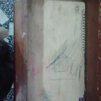 میز ارایش|مبلمان خانگی و میز عسلی|اهواز, کمپلو جنوبی|دیوار