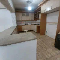 آپارتمان120متری-آسانسور-پارکینگ-خ-مطهری