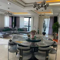 230-متری-قلندری-جنوبی-2-پارکینگ-تک-واحدی