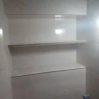 کاشی کار بنا کاشی کاری شیب بندی آجر کار