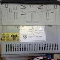 ظبط سی دی|صوتی و تصویری|مشهد, مشکینی (شهرک غرب)|دیوار