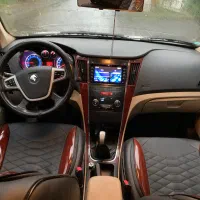 دنا مدل ۹۶|خودرو سواری و وانت|رشت, کوی مهر|دیوار