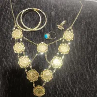 صدوپنچاه بالای تابلو