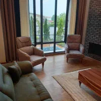 اجاره روزانه/هفتگی/ماهانه در آبشار تهران (دریاچه)|اجارهٔ کوتاه‌مدت آپارتمان و سوئیت|تهران, آبشار تهران (دریاچه)|دیوار