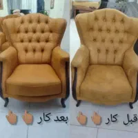 مبلشویی،قالیشویی،خوشخواب تخت جمشید با40٪تخفیف ویژه