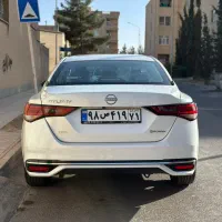 ماشین|حراج|فولادشهر, B4|دیوار