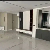 208-متری-سه-خوابه-میرداماد-شمال-تک-واحدی