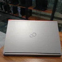 LaP TOP FUJITSU|رایانه همراه|تهران, فلسطین (میدان انقلاب)|دیوار