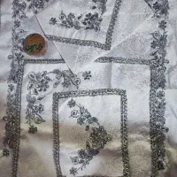 جانماز عروس