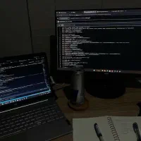 طراحی سایت اختصاصی با ضمانت بازگشت وجه