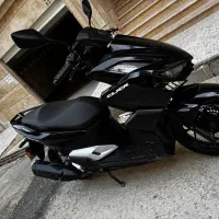 طرح واریو ۱۷۰