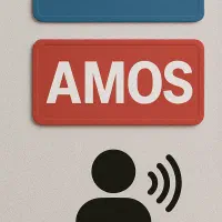 خدمات تایپ پایان‌نامه، SPSS و AMOS