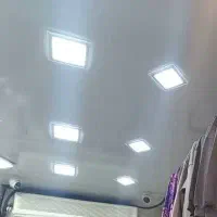 مغازه نبش ورودی پاساژ ستاره پارس معامله با ملک