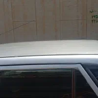 پراید|خودرو سواری و وانت|میاندوآب, |دیوار