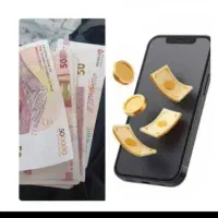 هدیه