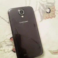 گوشی|موبایل|املش, |دیوار