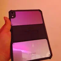 آیپد اپل mini 7