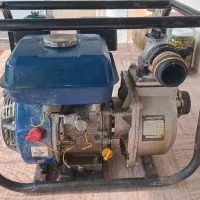 موتور آب|ماشینآلات صنعتی|خمام, |دیوار