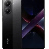 poco x7 pro ram 12 -512gig
