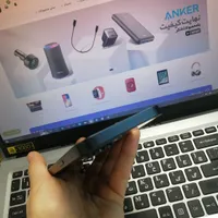 اپل آیفون 13 با حافظه 128 گیگابایت|موبایل|تهران, جمال‌زاده|دیوار
