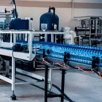 کارگرساده‌ با جاخواب‌غذابیمه سرویس|استخدام صنعتی، فنی، مهندسی|کرج, کمال‌شهر|دیوار