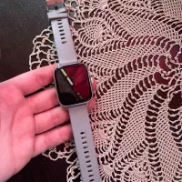 ست واچ و ایرپاد