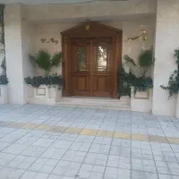 اجاره-اپارتمان-130متری-انوشیروان-غربی