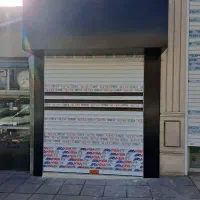 فروش مغازه خیابان توحید بر اصلی