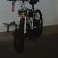وسایل اسپورت کردن دوچرخه
