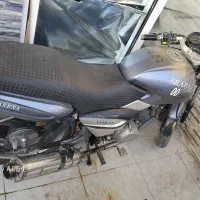 شباب 180 فابریک