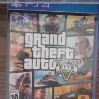 دیسک بازی جیتی آی وی