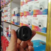 دوربین سیمکارتی مخفی sqt okam pro