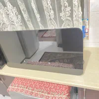 هود تو کار آشپزخانه ۹۰ سانتی|هود|رشت, شهرک شهید مفتح|دیوار