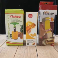 اسلایسر میوه
