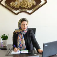 صدای تو امضای توست ... فن بیان کاریزماهنر ماست|خدمات آموزشی|اصفهان, چرخاب|دیوار