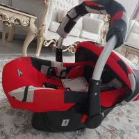 وسایل سیسمونی|اسباب و اثاث بچه|صفادشت, |دیوار