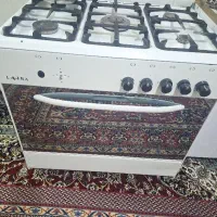 سمساری خریدلوازم منزل ،فرش خورده ریزه انباری